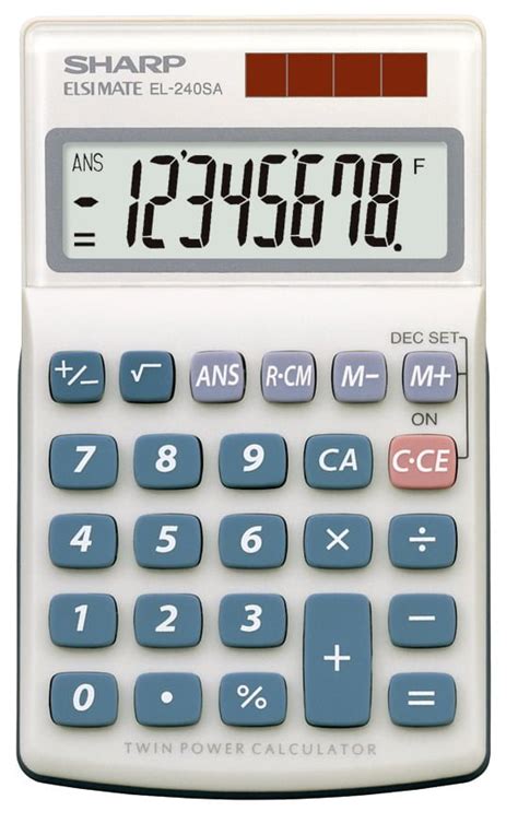 Polynomial Function Calculator Cheap Buying, Save 40% | jlcatj.gob.mx