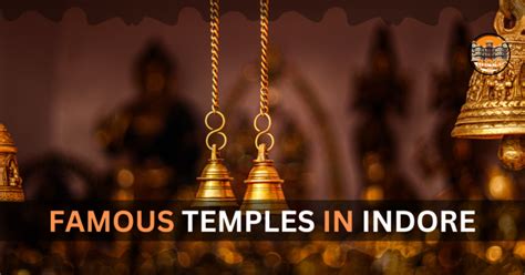 12 Famous temples in indore that you can explore in 2024