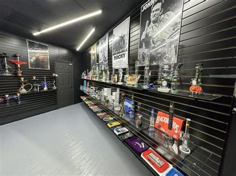 ZAZA SMOKE SHOP - Updated November 2024 - 19 Photos - 7901 Cameron Rd, Austin, Texas - Vape ...