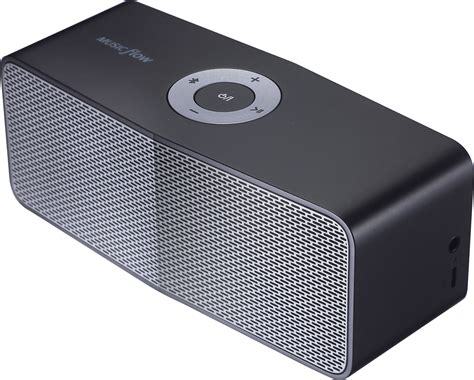 Customer Reviews: LG Portable Bluetooth Speaker Black NP5550B - Best Buy