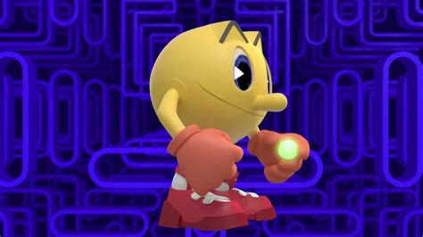 Pac-Man and the Ghostly Adventures 2 - TGS 2014 Trailer - IGN Video