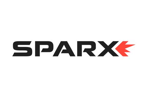 SPARX - LCNRteam - Design solutions