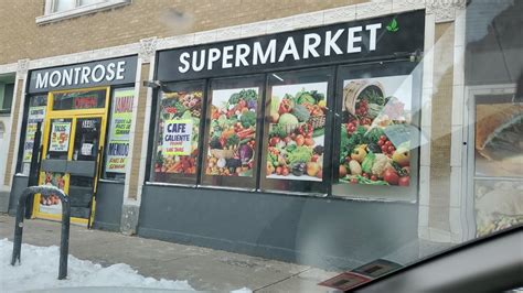 Best Mexican Grocery Stores in Chicago, Illinois