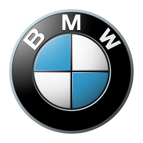 BMW Logo: Meaning, Evolution, PNG, Transparent Logo