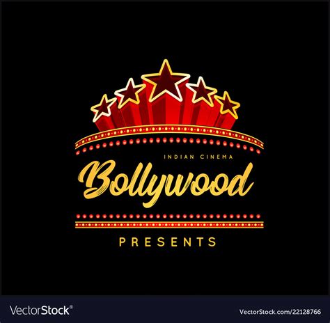 bollywood logo 10 free Cliparts | Download images on Clipground 2024