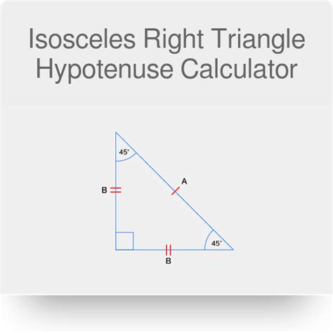 Isosceles triangle right isosceles triangle - tolfmommy