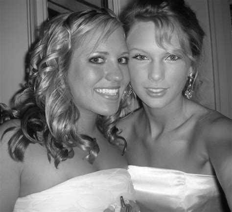 Prom 2006 | Long live taylor swift, Taylor swift high school, Taylor swift