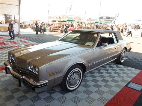 1980 Oldsmobile Toronado Brougham | Hagerty Valuation Tools