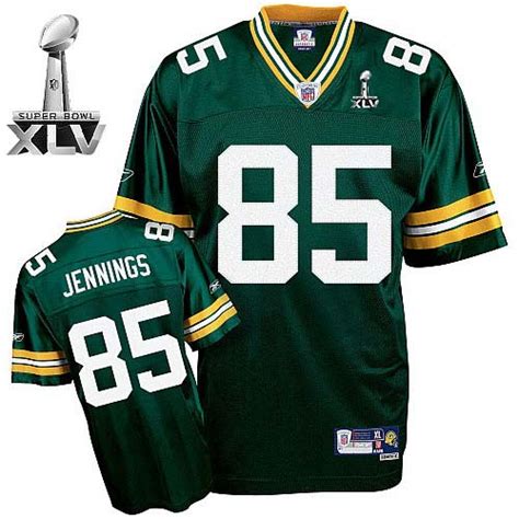 china nfl jerseys wholesale | Football Jerseys Outlet | Save Up 60% Off!