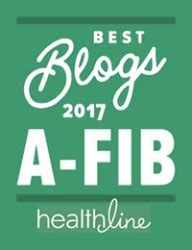 FREE A-Fib Report: Share with Your Boss and Co-WorkersAtrial Fibrillation: Resources for Patients