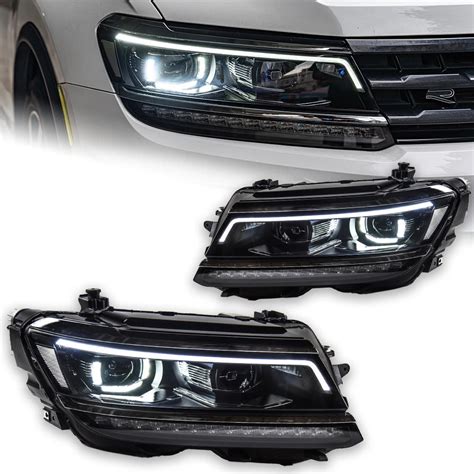 vw-tiguan-headlights-2017-2021-led-headlight-drl-hid-head-lamp-light-angel-eye-bi-xenon-265.jpg ...