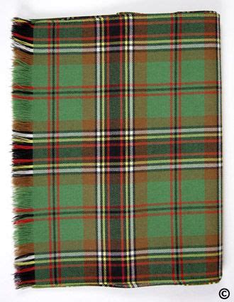 20 Irish Family Tartans ideas | tartan, irish families, irish tartan