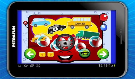 Drag and drop game for kids for Android - APK Download