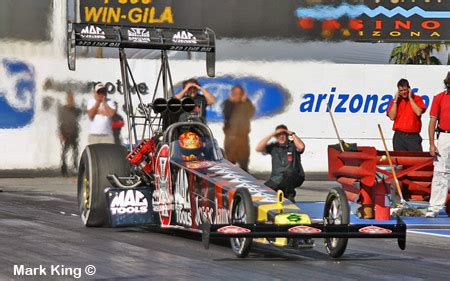 Scott Kalitta Photo Tribute