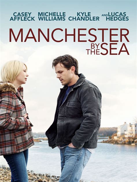 Manchester by the Sea: Trailer 1 - Trailers & Videos - Rotten Tomatoes