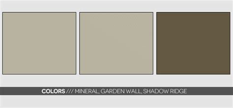 Top 11 Best Man Cave Paint Colors - Next Luxury