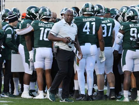 MSU football recruiting is fine: Ten recruits who could be added to the ...