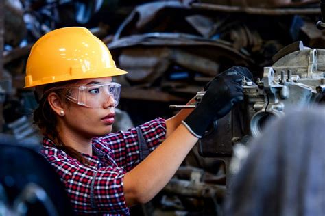 teiss - Culture & People - International Women in Engineering Day ...