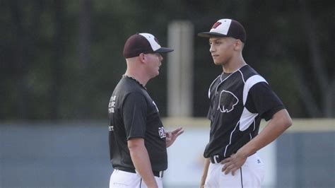 Patrick Mahomes' high school baseball coach: He is 'just an unbelievable athlete' | cbs19.tv