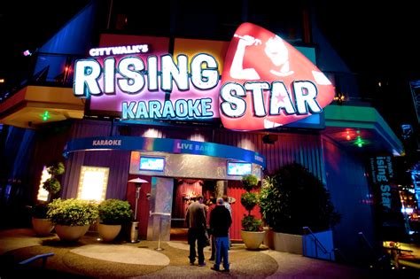 8 Best Nightlife Experiences in Universal Orlando - Where to Go at ...