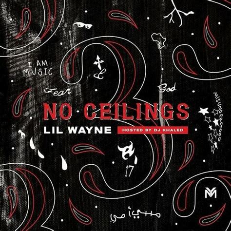 Stream Low Down (Lil Baby "Low Down" Remix) by Lil Wayne ~ No Ceilings ...