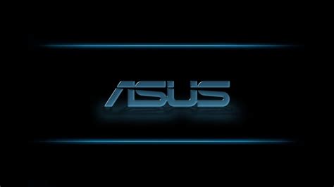 Asus HD Wallpapers - Wallpaper Cave