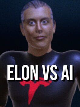 Elon vs AI (2023)