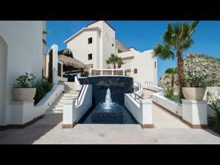 SOLMAR RESORT (Cabo San Lucas, Los Cabos) - All-inclusive Resort Reviews, Photos, Rate ...