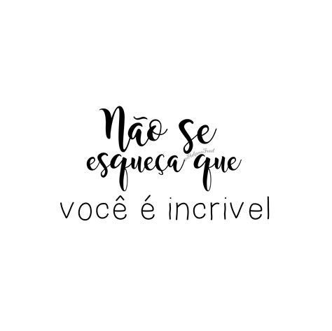 Pin Em Frases De Beleza | Frases inspiracionais, Frases inpiração ...