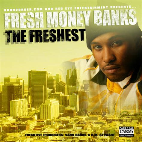 Donks - song and lyrics by Fresh Money Banks | Spotify