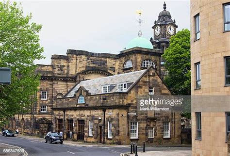 84 Lancaster City Council Stock Photos, High-Res Pictures, and Images ...