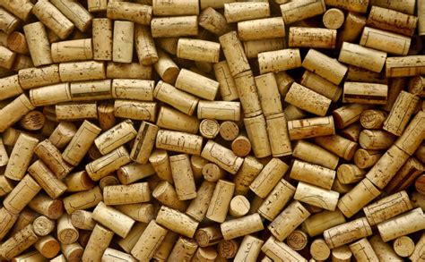 6 craft ideas for upcycling wine corks – The Waste Management & Recycling Blog