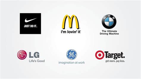 Corporate logos with tagline - Get Your Professional Logo Design By Professional Logo Design ...