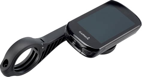 Garmin Edge 830 Licznik rowerowy Zestaw Performance, black | Sklep Bikester.pl