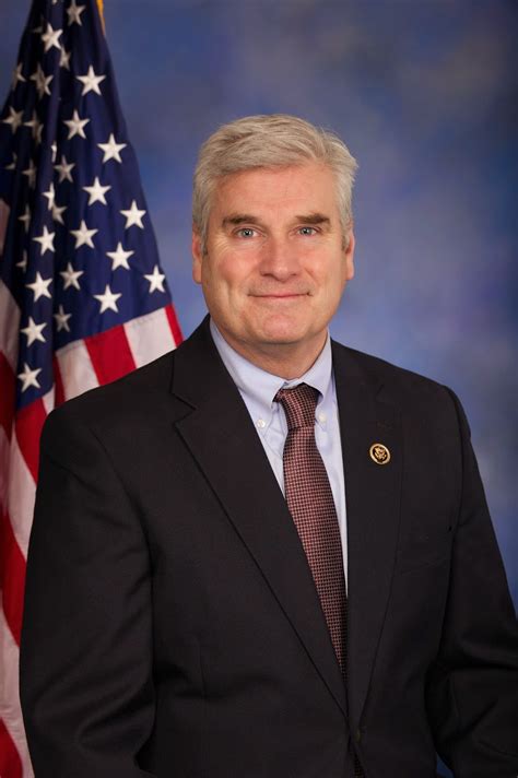 Minnesota Conservatives: Tom Emmer Goes To Washington