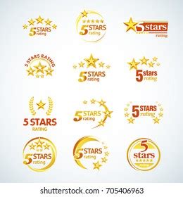 760,574 Star Logo Images, Stock Photos, 3D objects, & Vectors | Shutterstock