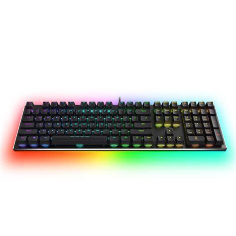 Dareu EK925 Wired RGB Mechanical Gaming Keyboard, Dareu Gaming Keyboard - Buy on BZFuture