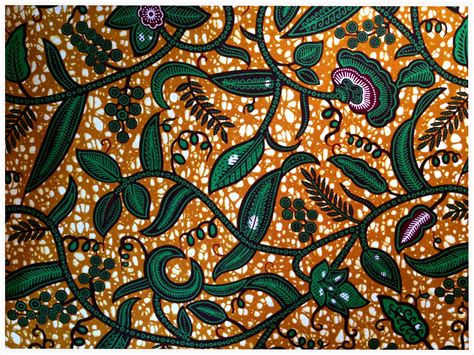 Ankara African Print Fabric Wax Textile Wholesale Cloth African Art 6 yards · Ramsjay Designs ...
