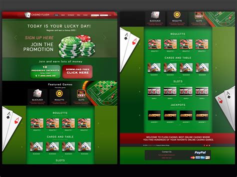 Poker Game In Casino Royale - hostingthepiratebay