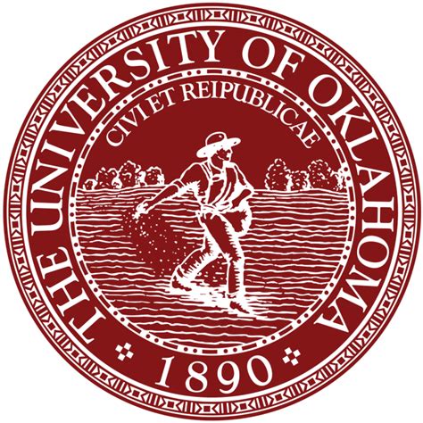 University of Oklahoma | Silicon Spectra