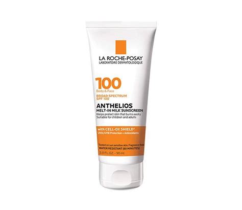 Best Sunscreens for Mature Skin 2022 | Skincare.com