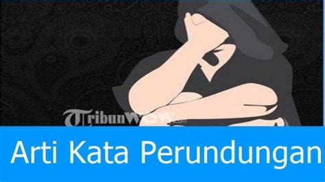 Arti Kata Perundungan Adalah, Marak Pemberitaan Kasus Perundungan di ...