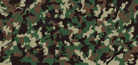 Camouflage Background Images, HD Pictures and Wallpaper For Free Download | Pngtree