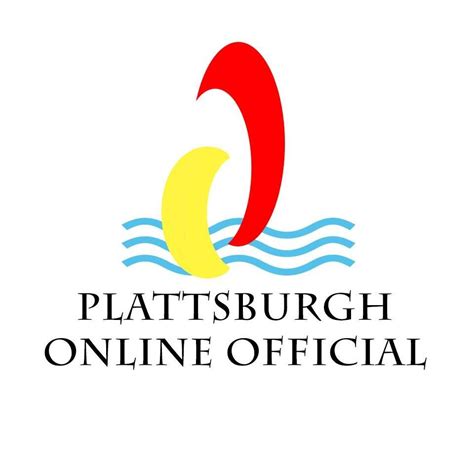 Plattsburgh Online Official