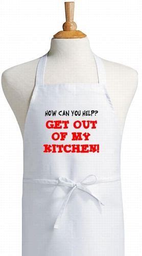 Funny Apron Sayings for Women | Diy apron, Apron, Funny aprons