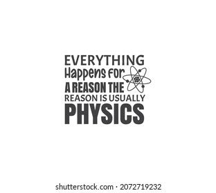 Physics Teacher Clipart Quotes