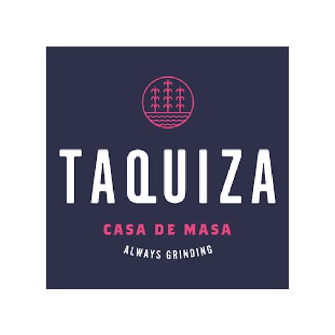 Taquiza Miami Beach, FL Menu (Updated: June 2024)