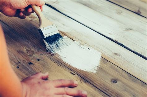 What is Enamel Paint and When Should You Use It?