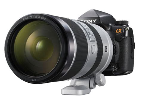 Sony Full Frame Camera With 36 Megapixel Sensor « NEW CAMERA