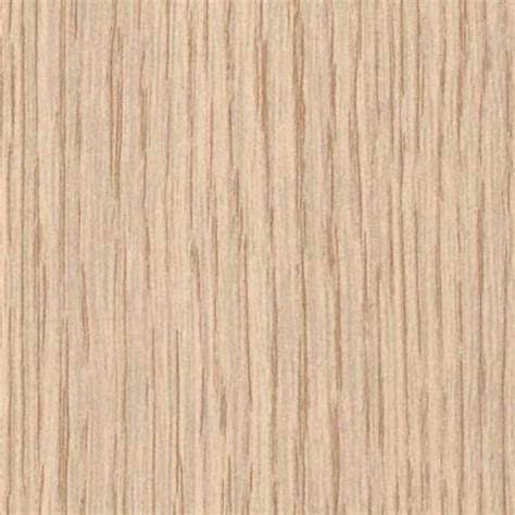 White Oak Wood Texture Seamless 38 Ideas Dark Wood Texture Oak Wood ...